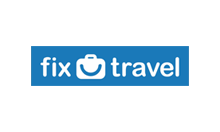 Fix.travel