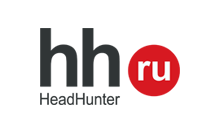 hh.ru