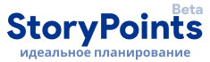 StroyPoints logo